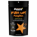 DYD DOG CAT FIRM UP PUMPKIN APPLE 8OZ