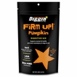 DYD DOG CAT FIRM UP PUMPKIN APPLE 8OZ