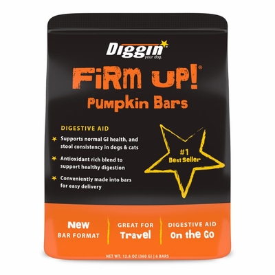 DYD-DOG-CAT-FIRM-UP-PUMPKIN-BAR-DIGESTIVE-AID-126OZ