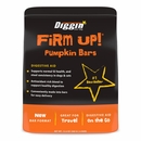 DYD DOG CAT FIRM UP PUMPKIN BAR DIGESTIVE AID 12.6OZ
