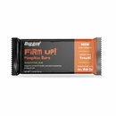DYD DOG CAT FIRM UP PUMPKIN BAR DIGESTIVE AID 2.1OZ