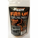 DYD DOG CAT FIRM UP TRIAL SIZE 1OZ