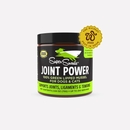 DYD DOG CAT SUPER SNOUTS JOINT POWER GREEN LIPPED MUSSEL 2.6OZ
