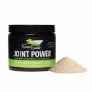 DYD DOG CAT SUPER SNOUTS JOINT POWER GREEN LIPPED MUSSEL 6OZ