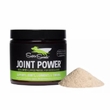 DYD DOG CAT SUPER SNOUTS JOINT POWER GREEN LIPPED MUSSEL 6OZ