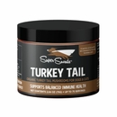 DYD DOG CAT SUPER SNOUTS MUSHROOMS TURKEY TAIL 2.64OZ