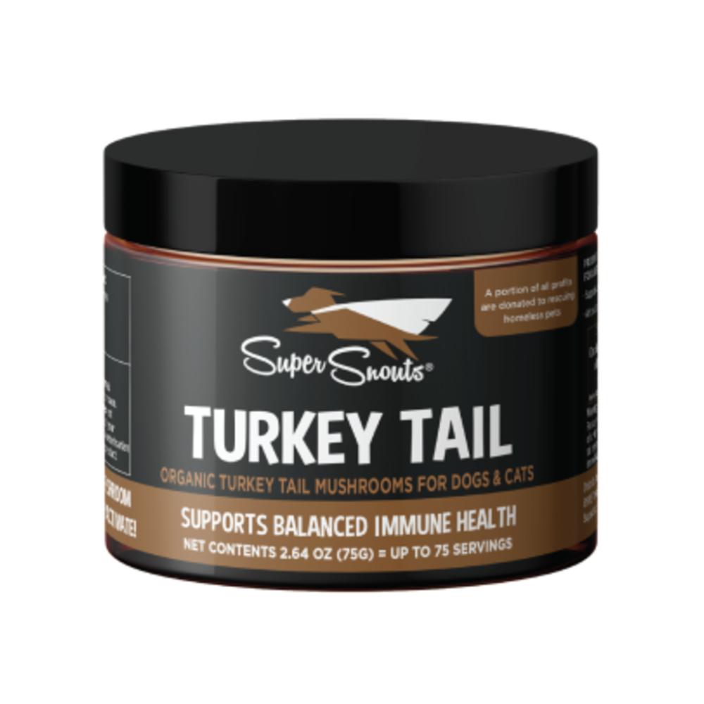 DYD-DOG-CAT-SUPER-SNOUTS-MUSHROOMS-TURKEY-TAIL-264OZ
