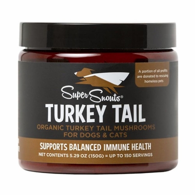 DYD-DOG-CAT-SUPER-SNOUTS-MUSHROOMS-TURKEY-TAIL-529OZ
