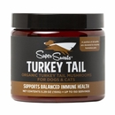 DYD DOG CAT SUPER SNOUTS MUSHROOMS TURKEY TAIL 5.29OZ