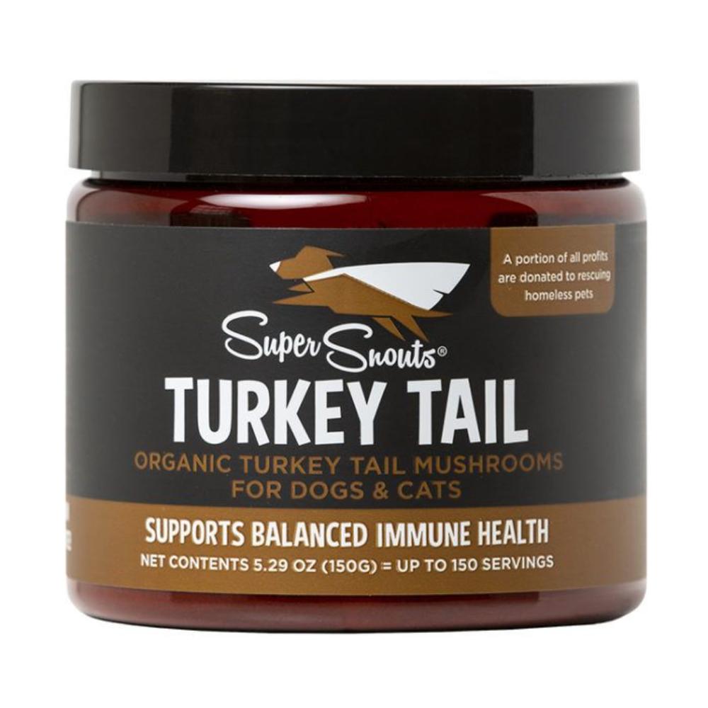 DYD-DOG-CAT-SUPER-SNOUTS-MUSHROOMS-TURKEY-TAIL-529OZ