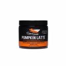 DYD DOG CAT SUPER SNOUTS PUMPKIN GOAT MILK LATTE 5OZ