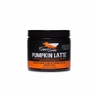 DYD DOG CAT SUPER SNOUTS PUMPKIN GOAT MILK LATTE 5OZ