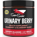 DYD DOG CAT SUPER SNOUTS URINARY BERRY 2.6OZ