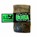 DYD DOG SUPER SNOUTS LARGE BUBA CHEW WATER BUFFALO HORN TREAT 5-10OZ
