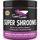 DYD DOG SUPER SNOUTS SUPER SHROOMS 2.6OZ