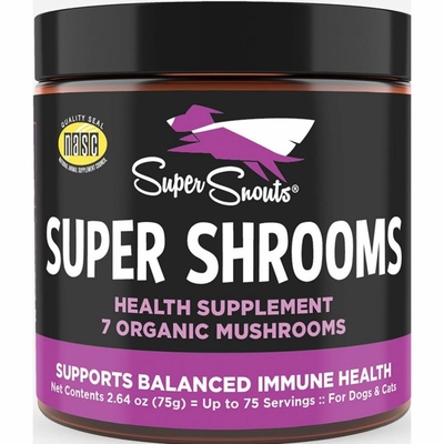 DYD-DOG-SUPER-SNOUTS-SUPER-SHROOMS-26OZ