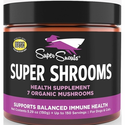 DYD-DOG-SUPER-SNOUTS-SUPER-SHROOMS-XL-53OZ