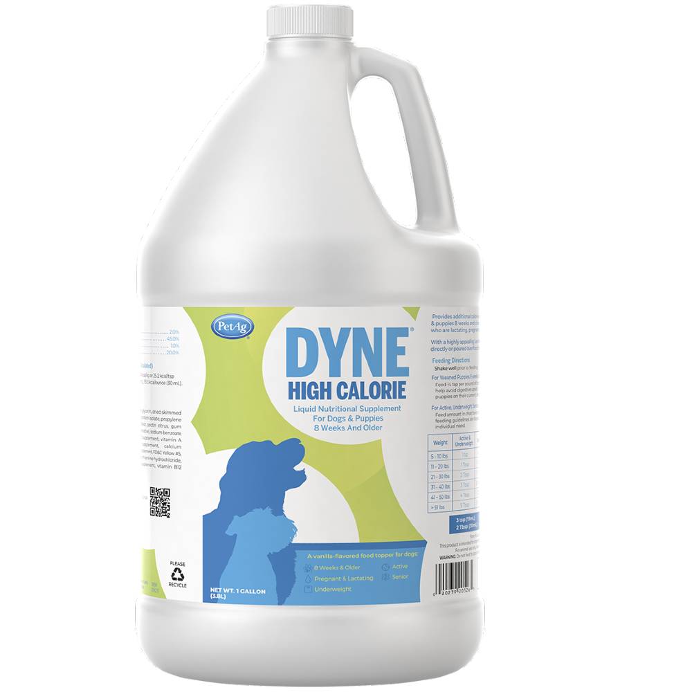 DYNE-HIGH-CALORIE-LIQUID-FOR-DOGS-GALLON