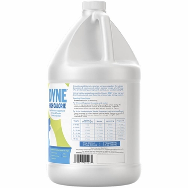 DYNE-HIGH-CALORIE-LIQUID-FOR-DOGS-GALLON