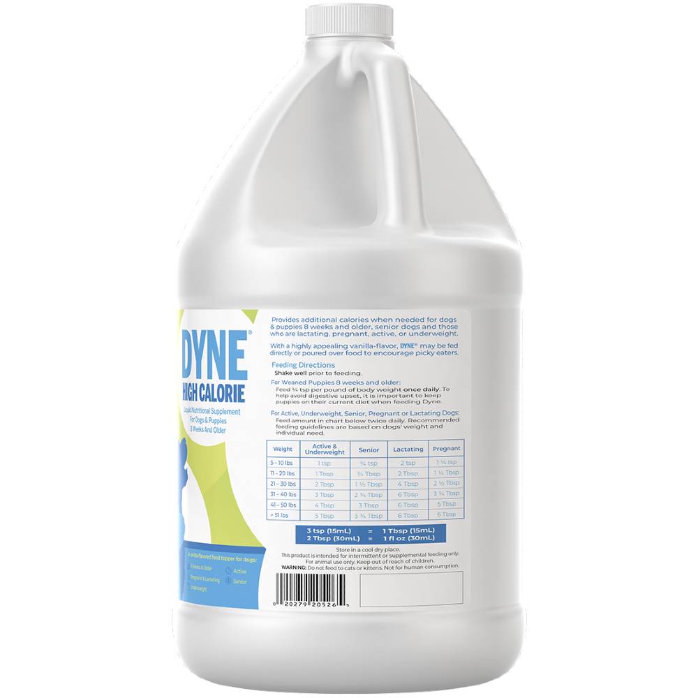 DYNE-HIGH-CALORIE-LIQUID-FOR-DOGS-GALLON