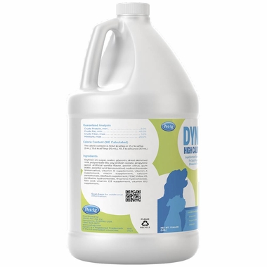 DYNE-HIGH-CALORIE-LIQUID-FOR-DOGS-GALLON