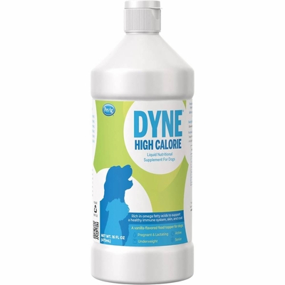 DYNE-HIGH-CALORIE-LIQUID-FOR-DOGS-16OZ
