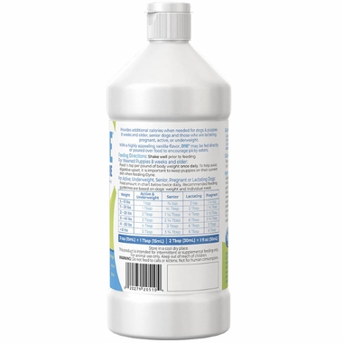 DYNE-HIGH-CALORIE-LIQUID-FOR-DOGS-16OZ