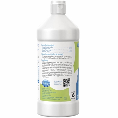 DYNE-HIGH-CALORIE-LIQUID-FOR-DOGS-16OZ