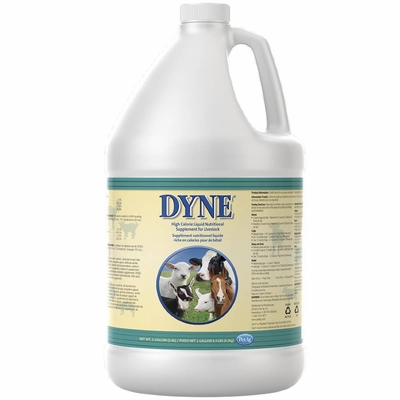 DYNE-HIGH-CALORIE-LIQUID-FOR-LIVESTOCK-GALLON