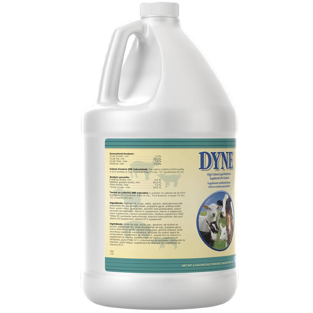 DYNE-HIGH-CALORIE-LIQUID-FOR-LIVESTOCK-GALLON