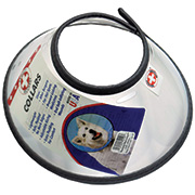 E Collars
