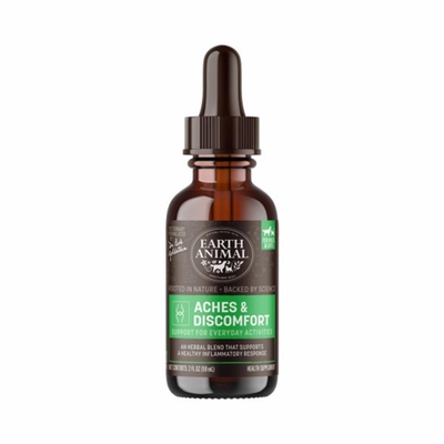 EA-DOG-CAT-ACHES-DISCOMFORT-2OZ