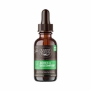 EA DOG CAT ACHES DISCOMFORT 2OZ