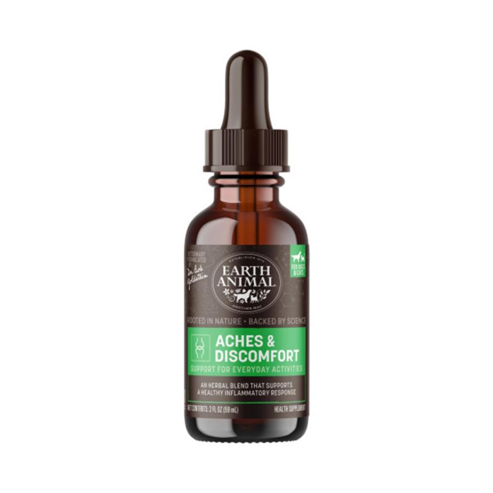EA-DOG-CAT-ACHES-DISCOMFORT-2OZ