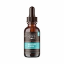 EA DOG CAT ALLERGY SKIN 2OZ