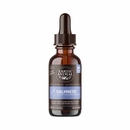 EA DOG CAT CALMNESS 2OZ