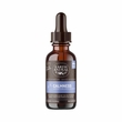 EA DOG CAT CALMNESS 2OZ