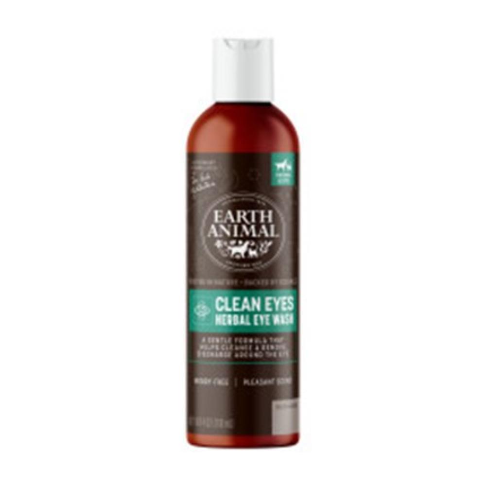 EA-DOG-CAT-CLEAN-EYE-WASH-4OZ