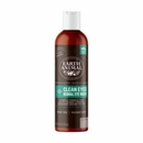 EA DOG CAT CLEAN EYE WASH 4OZ