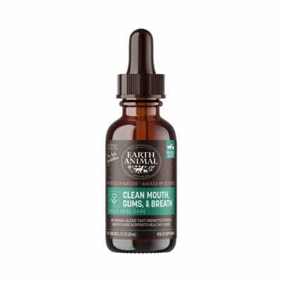 EA-DOG-CAT-CLEAN-MOUTH-GUMS-BREATH-2OZ