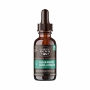 EA DOG CAT CLEAN MOUTH GUMS BREATH 2OZ