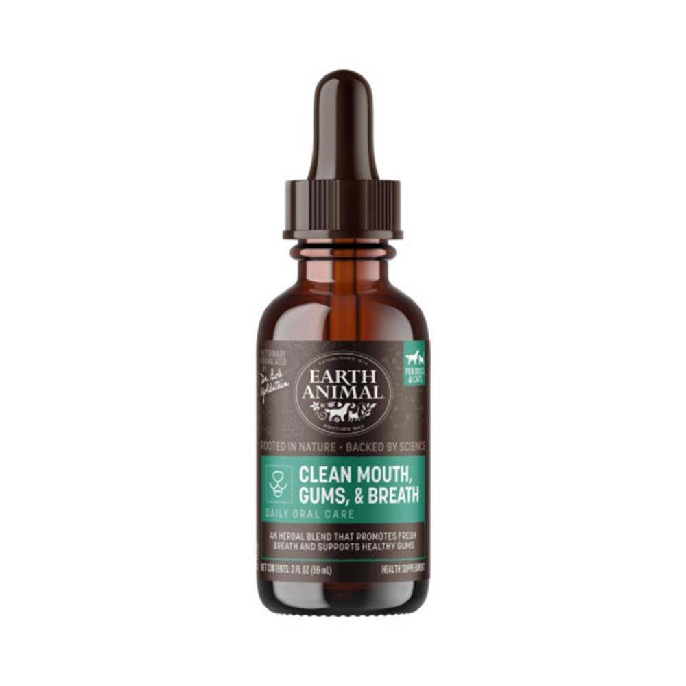 EA-DOG-CAT-CLEAN-MOUTH-GUMS-BREATH-2OZ