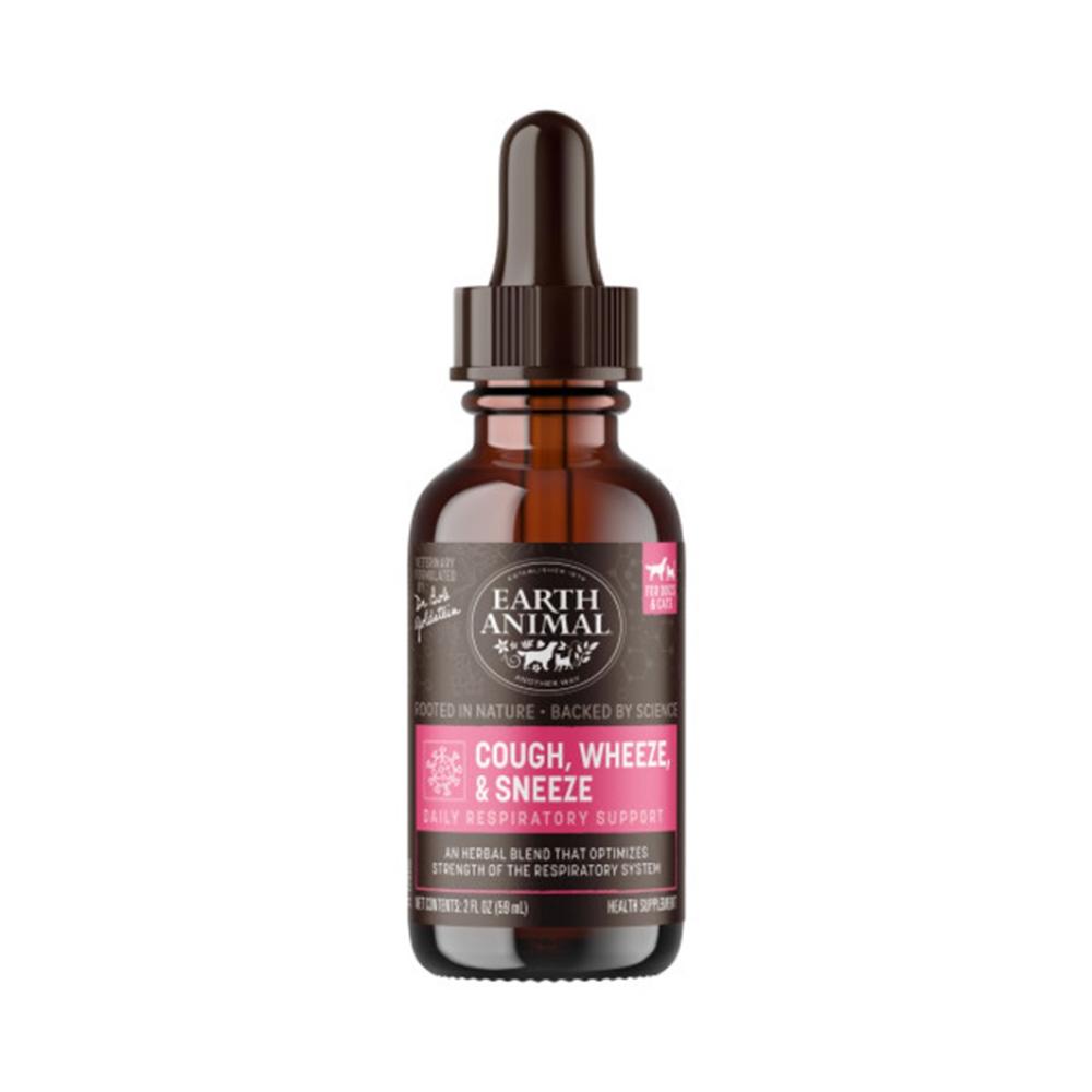 EA-DOG-CAT-COUGH-WHEEZE-SNEEZE-2OZ