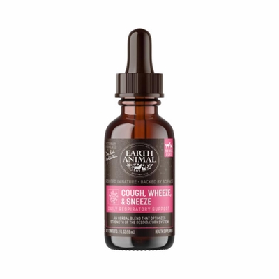 EA-DOG-CAT-COUGH-WHEEZE-SNEEZE-2OZ