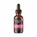 EA DOG CAT COUGH WHEEZE SNEEZE 2OZ