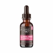 EA DOG CAT COUGH WHEEZE SNEEZE 2OZ