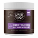 EA DOG CAT HEALTHY DIGESTION 8OZ