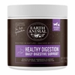 EA DOG CAT HEALTHY DIGESTION 8OZ