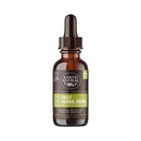 EA DOG CAT NATURES PROTECTION FLEA TICK DROPS 2OZ