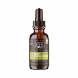 EA DOG CAT NATURES PROTECTION FLEA TICK DROPS 2OZ